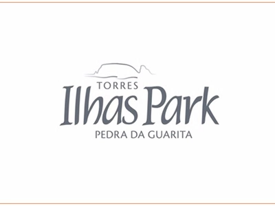 Condomínio Torres Ilhas Park
