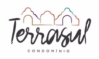 Condomínio Terrasul