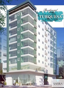 Residencial Turquesa