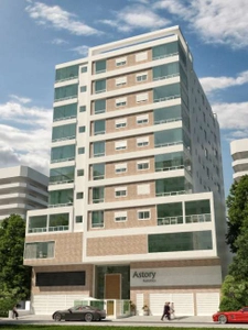 Residencial Astory