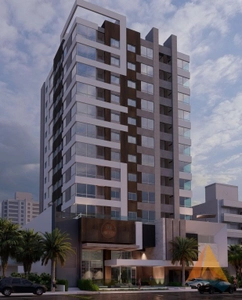 Residencial Condado San Isidoro