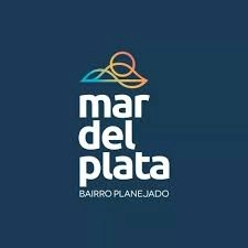 Bairro Planejado Mar del Plata 