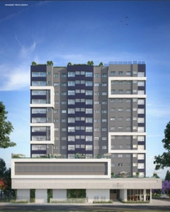 Residencial Lisboa Rooftop Club