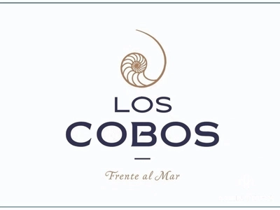 Condomínio Los Cobos