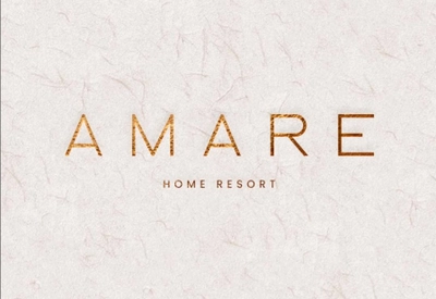 Condomínio Amare Xangri-lá