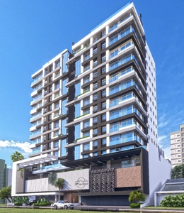 Residencial Condado de San Diego