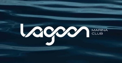 Condomínio Lagoon Marina Club - Osório