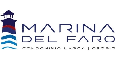 Condomínio Marina Del Faro