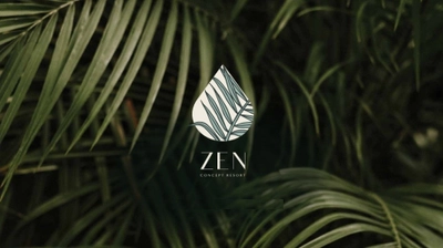 Condomínio Zen Concept Resort