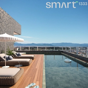 Residencial Smart