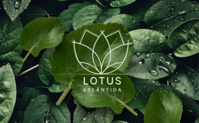 Condomínio Lótus Atlântida