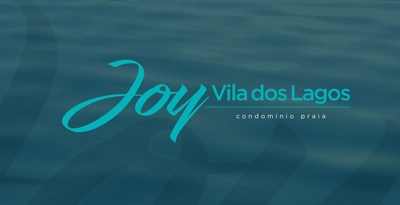 Condomínio Joy Vila dos Lagos