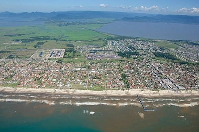 Condomínio PRÉ-LANÇAMENTO