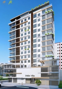 Residencial Dolce Vita