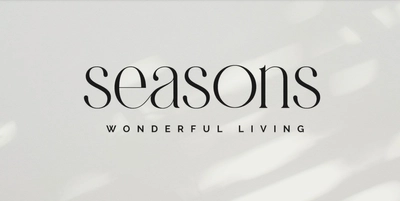 Condomínio Seasons Wonderful Living