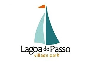 Condomínio Naútico Lagoa do Passo