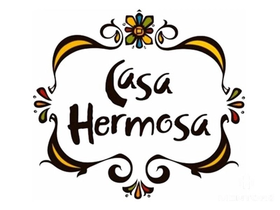 Condomínio Casa Hermosa