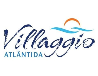 Condomínio Villagio Atlântida