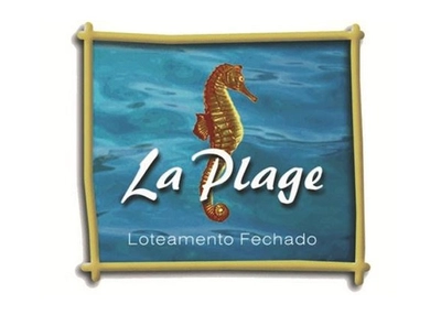 Condomínio La Plage