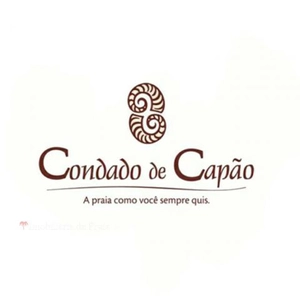 Condomínio Condado de Capão