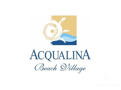 Condomínio Acqualina Beach Club