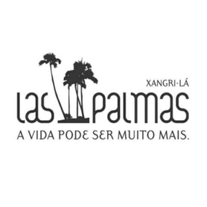 Condomínio Las Palmas