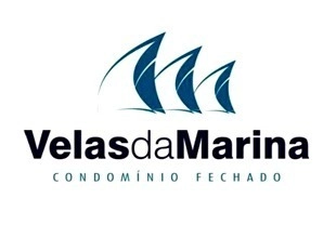 Condomínio Velas da Marina