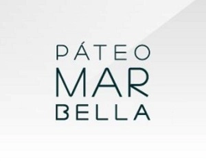 Condomínio Páteo Marbella