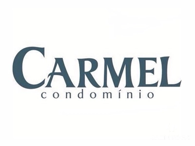 Condomínio Carmel