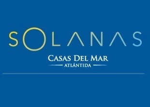 Condomínio Solanas Casas Del Mar