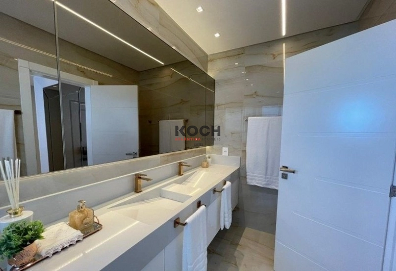 Casa com 06 suítes, no Condomínio Sense, em Xangri-lá RS: 36ª foto da galeria de imagens do imóvel