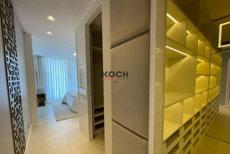 Casa com 06 suítes, no Condomínio Sense, em Xangri-lá RS: 35ª foto da galeria de imagens do imóvel