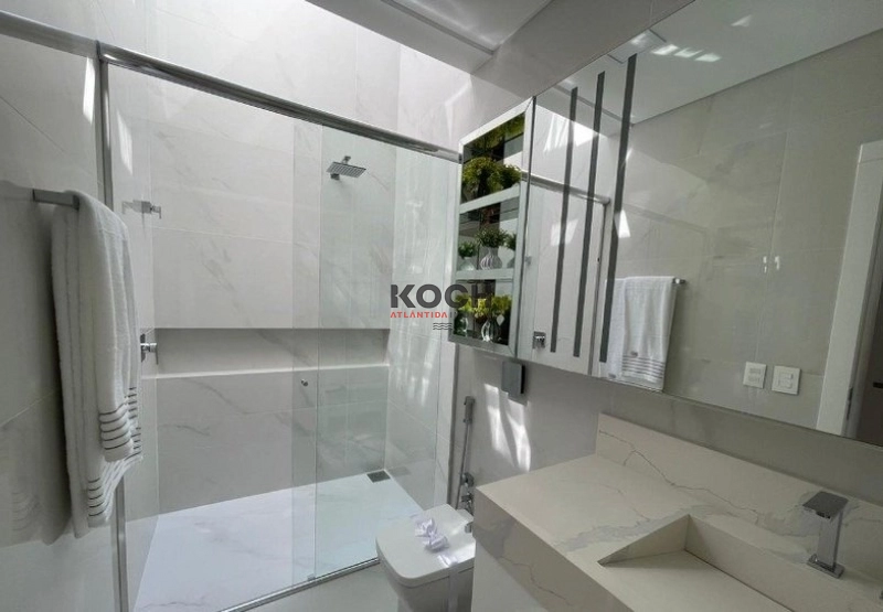 Casa com 06 suítes, no Condomínio Sense, em Xangri-lá RS: 37ª foto da galeria de imagens do imóvel