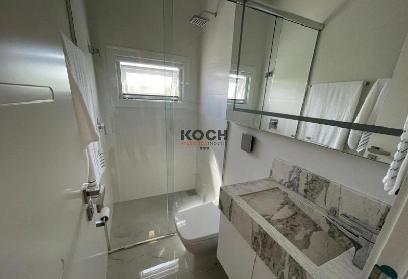 Casa com 06 suítes, no Condomínio Sense, em Xangri-lá RS: 46ª foto da galeria de imagens do imóvel
