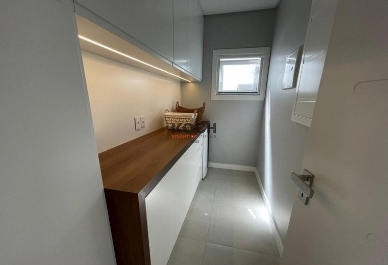 Casa com 06 suítes, no Condomínio Sense, em Xangri-lá RS: 25ª foto da galeria de imagens do imóvel