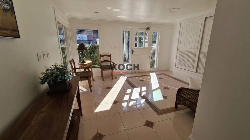 Apartamento com 03 dormitórios, no centro de Atlântida: 33ª foto da galeria de imagens do imóvel