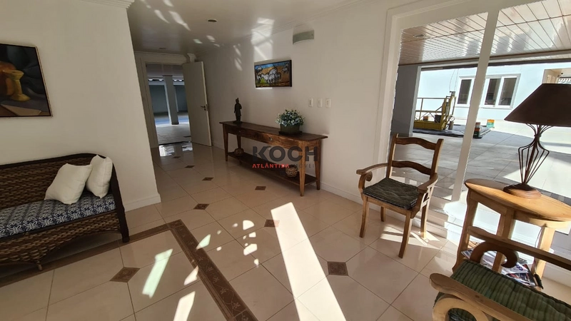 Apartamento com 03 dormitórios, no centro de Atlântida: 32ª foto da galeria de imagens do imóvel
