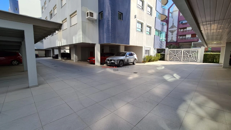 Apartamento com 03 dormitórios, no centro de Atlântida: 36ª foto da galeria de imagens do imóvel
