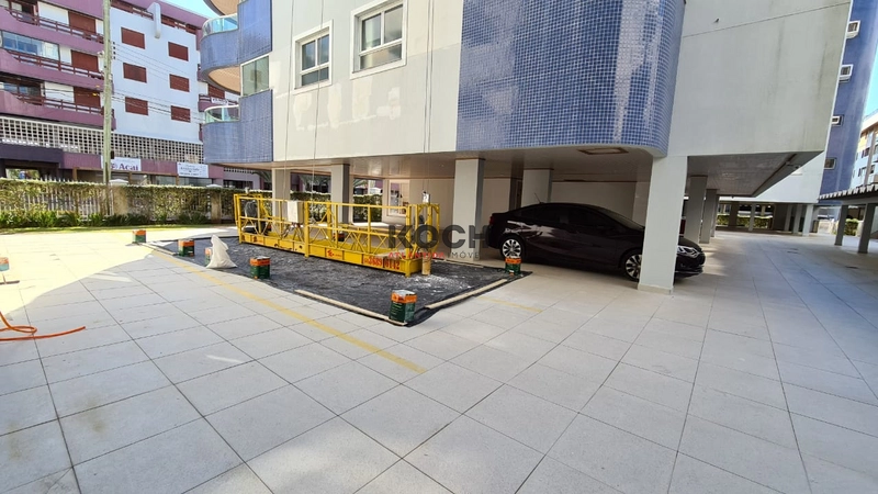 Apartamento com 03 dormitórios, no centro de Atlântida: 38ª foto da galeria de imagens do imóvel