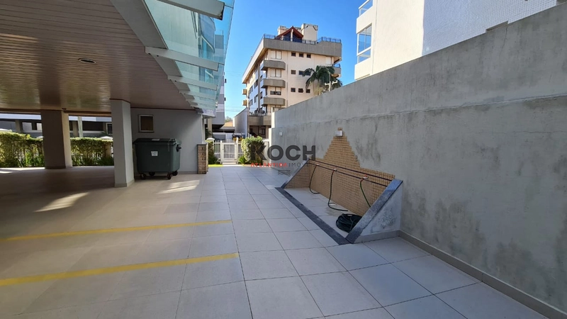 Apartamento com 03 dormitórios, no centro de Atlântida: 39ª foto da galeria de imagens do imóvel