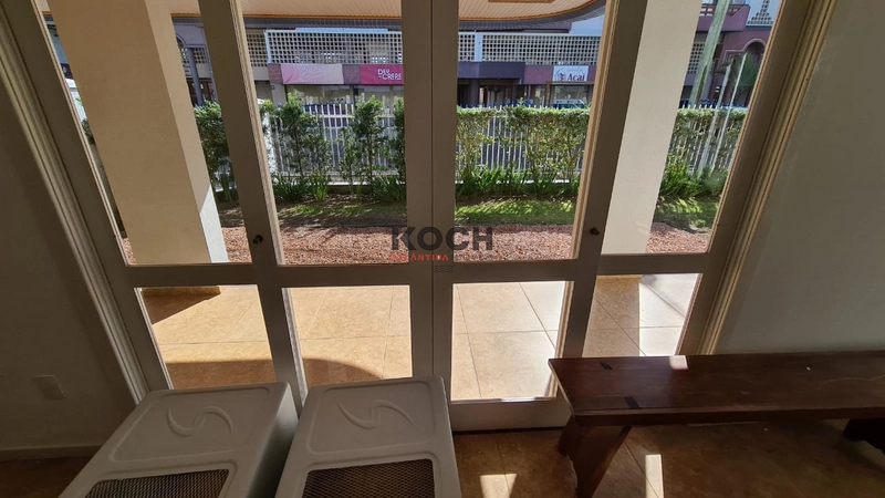 Apartamento com 03 dormitórios, no centro de Atlântida: 34ª foto da galeria de imagens do imóvel