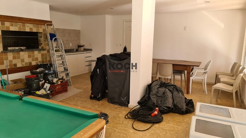 Apartamento com 03 dormitórios, no centro de Atlântida: 41ª foto da galeria de imagens do imóvel
