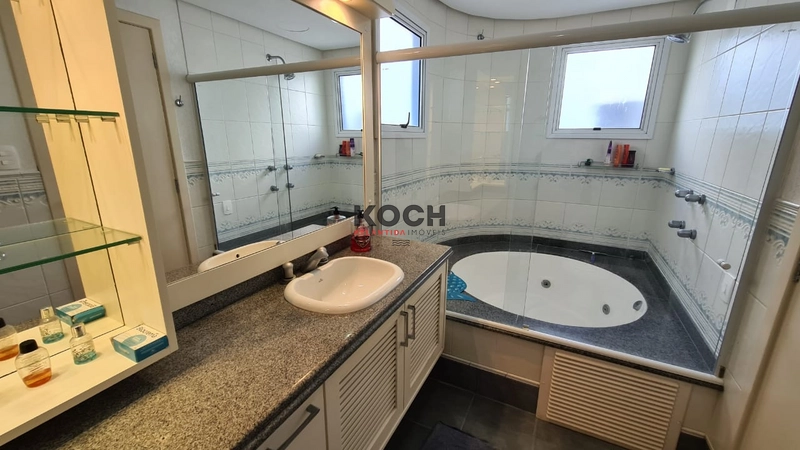 Apartamento com 03 dormitórios, no centro de Atlântida: 30ª foto da galeria de imagens do imóvel