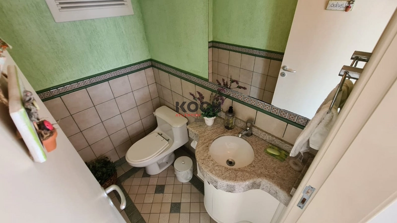 Apartamento com 03 dormitórios, no centro de Atlântida: 25ª foto da galeria de imagens do imóvel