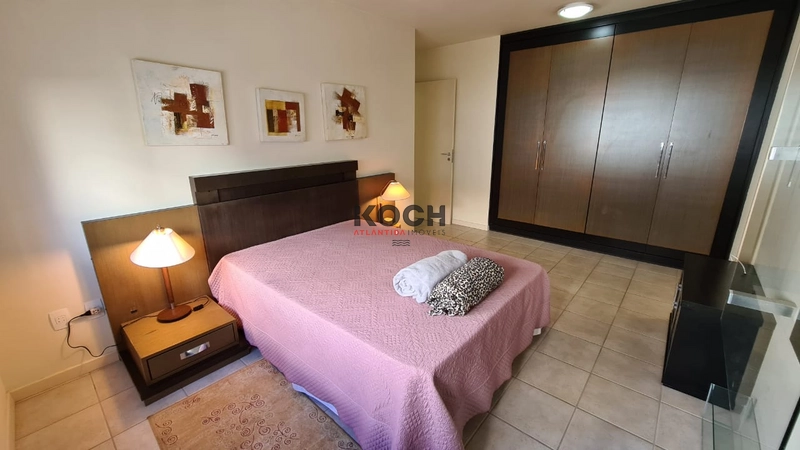 Apartamento com 03 dormitórios, no centro de Atlântida: 18ª foto da galeria de imagens do imóvel