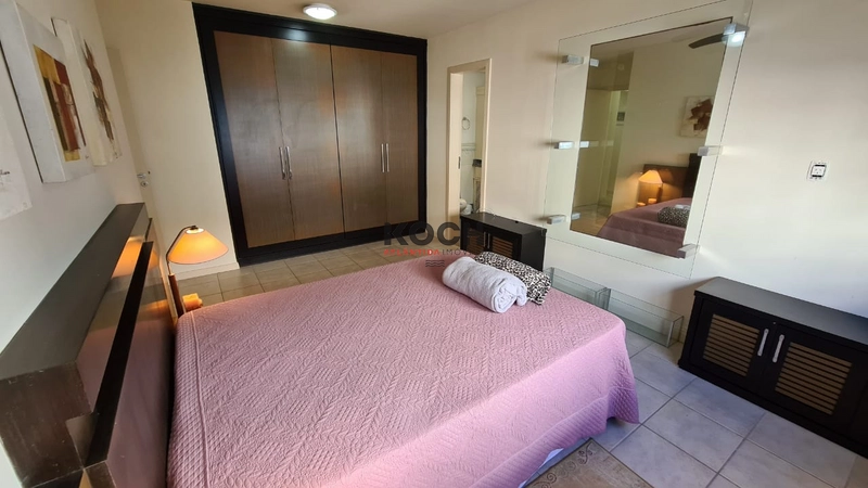 Apartamento com 03 dormitórios, no centro de Atlântida: 16ª foto da galeria de imagens do imóvel