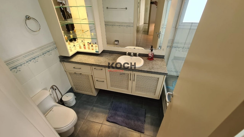Apartamento com 03 dormitórios, no centro de Atlântida: 29ª foto da galeria de imagens do imóvel