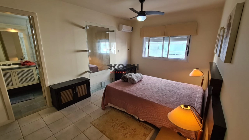 Apartamento com 03 dormitórios, no centro de Atlântida: 17ª foto da galeria de imagens do imóvel