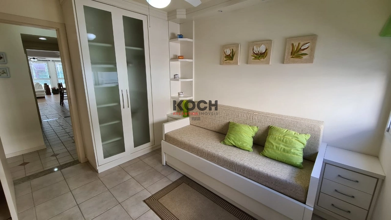 Apartamento com 03 dormitórios, no centro de Atlântida: 19ª foto da galeria de imagens do imóvel
