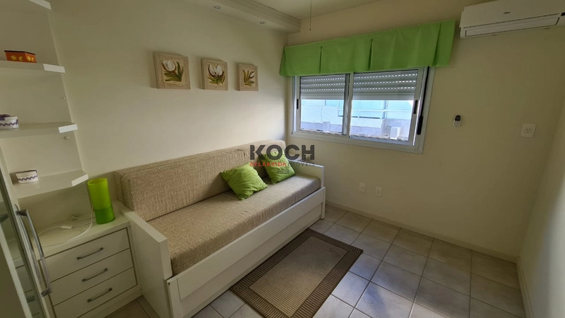 Apartamento com 03 dormitórios, no centro de Atlântida: 20ª foto da galeria de imagens do imóvel